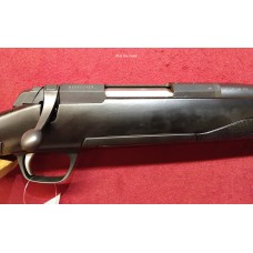 X Bolt Composite Super Feather .243 X Bolt Composite Super Feather .243